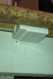 Sylacauga Alabama 05-Panic Button (office)