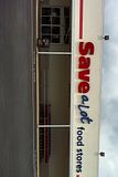 Sylacauga Alabama Store 386 Sylacauga AL
